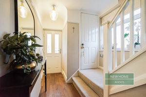 Photo 24- click for photo gallery